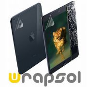 Zaschitnaya-plenka-Wrapsol-Xtreme-for-iPad-2-3-41[2].jpg